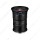 Venus Optics Laowa 17mm f/4 GFX Zero-D Lens for Fujifilm G